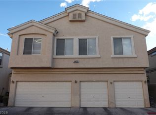 6409 Stone Dry Ave UNIT 101, Henderson, NV 89011