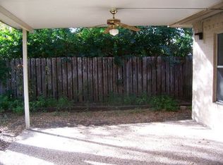 725 Advocet, McAllen, TX 78504