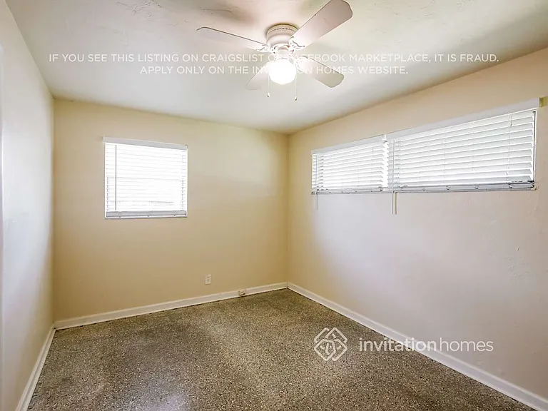 1755 SW 37th Way — Photo 10