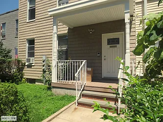 Rented by Native Real Estate LLC