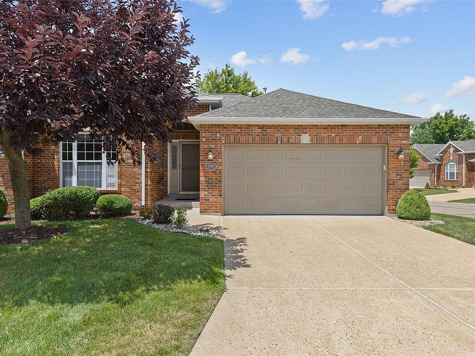 1st image of 178 Tori Pines Dr