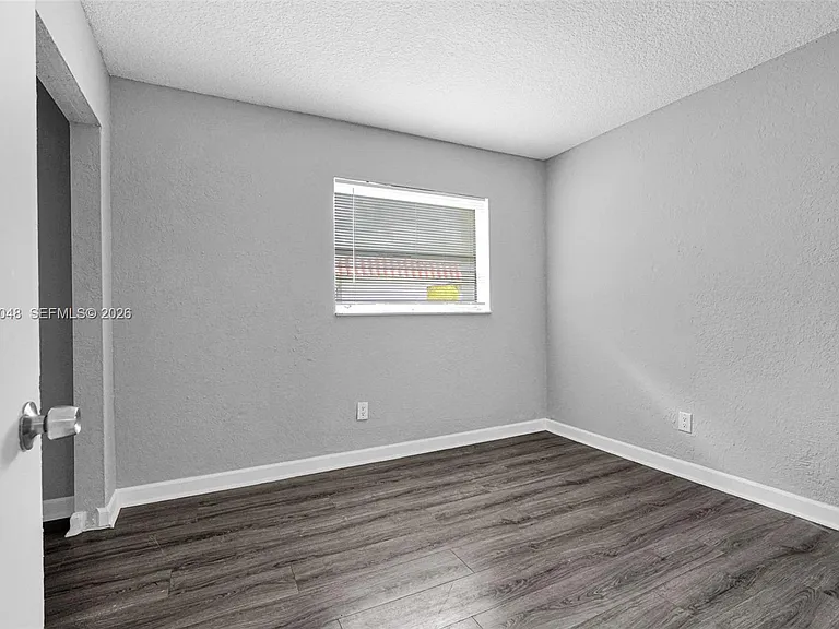 400 NW 65th Ave #210 — Photo 18
