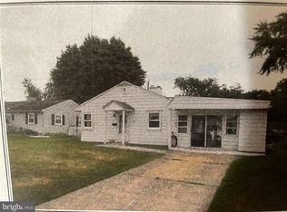 618 Beaumont Rd, Fairless Hills, PA 19030