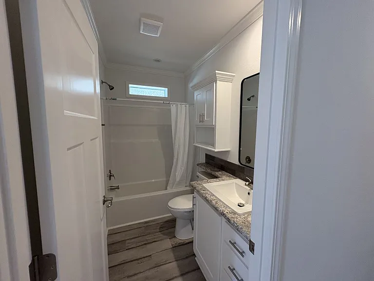 19148 Meadow Brook Ct #45O — Photo 6