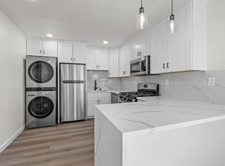 3933-35 Louisiana Street - 3933, San Diego, CA 92104