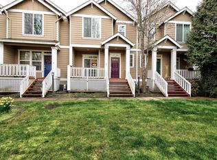 15951 SW Mortondale Ln, Beaverton, OR