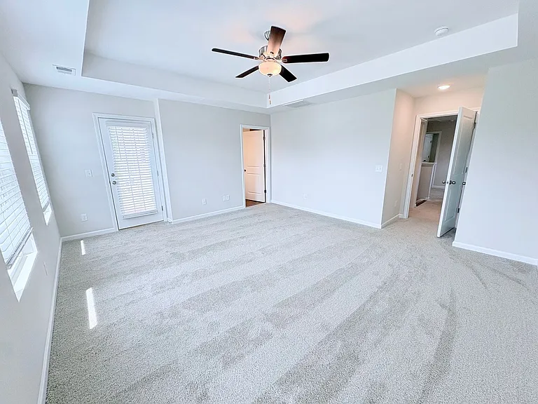101 Brown Cir — Photo 19