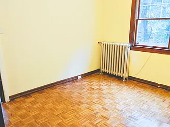 Rented by Keyo 