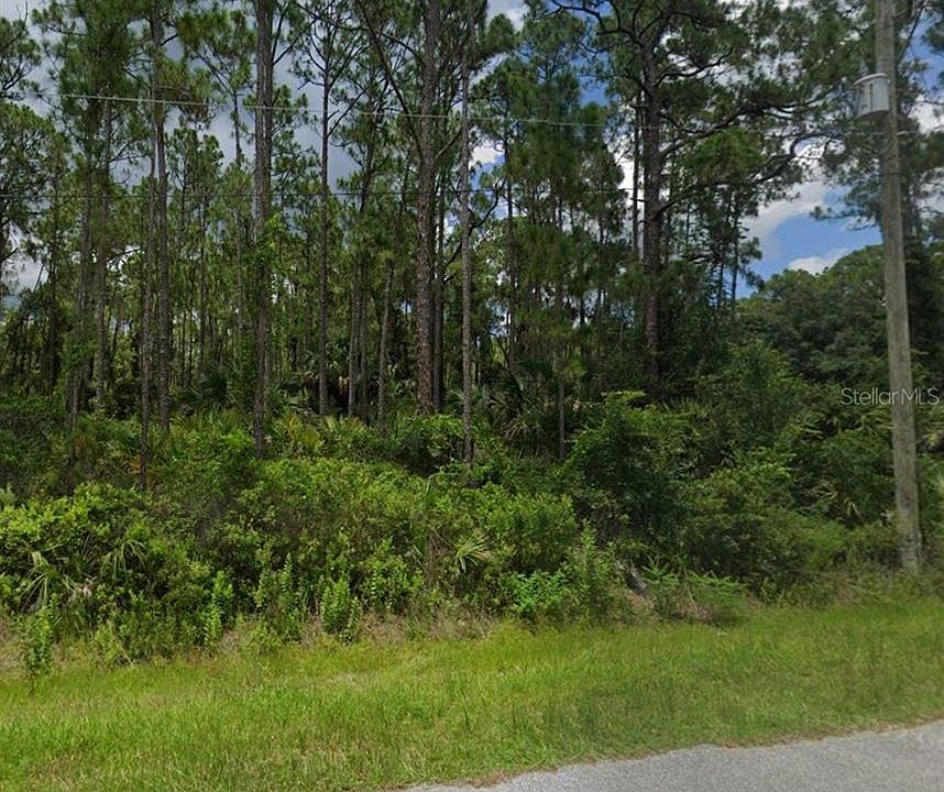 1st image of JASLO AVENUE LOT 10
