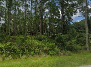 Jaslo Ave LOT 10, North Pt, FL 34286