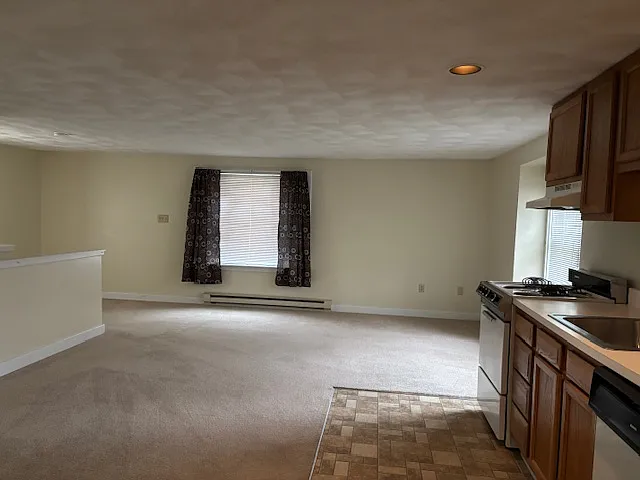 17 Maywood Ln #C — Photo 4