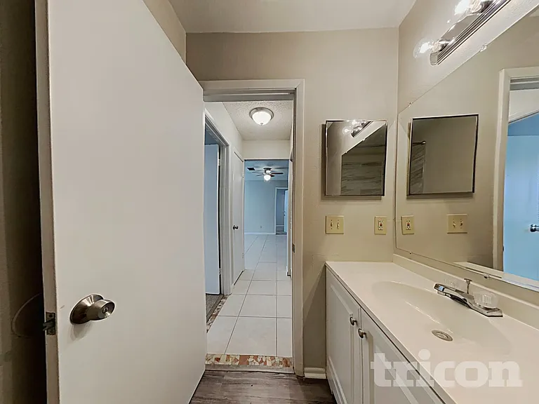 3320 Garden Ave — Photo 15