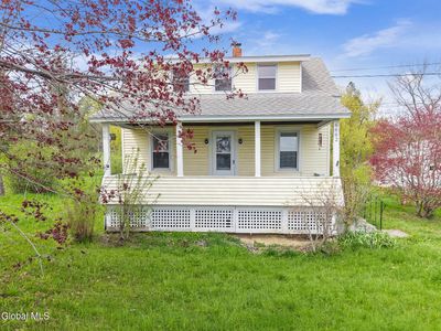 6662 Western Turnpike, Delanson, NY, 12053