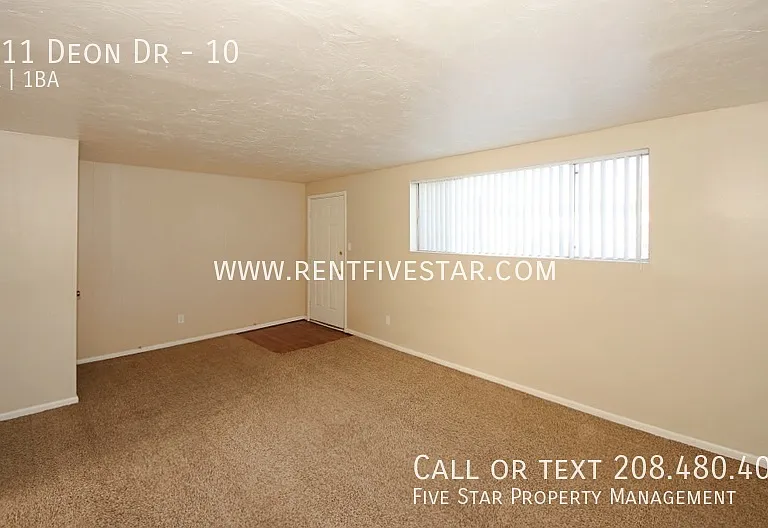 1011 Deon Dr #10 — Photo 18