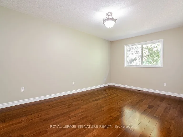 5135 Falconcrest Dr — Photo 21