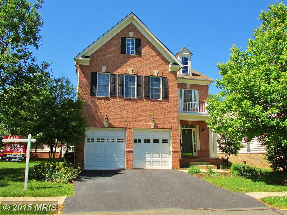 1st image of 9214 Sycamore Crest Dr