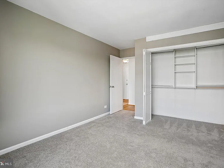 4501 Arlington Blvd #502 — Photo 16