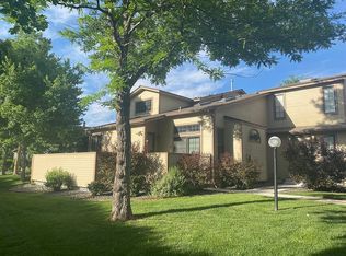 9177 W Cedar Dr UNIT F, Lakewood, CO 80226