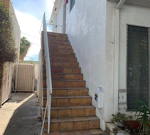 3rd image of 3-1350 Franklin St #3