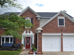 115 Cotter Ln, Greer, SC 29650