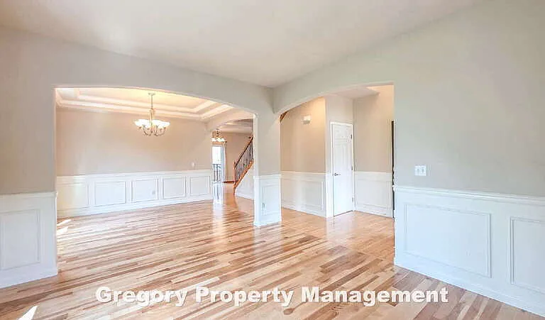 1219 187th St SE — Photo 7