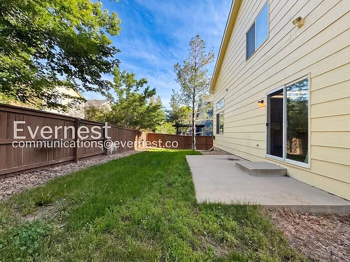 10545 Ashwood Ct — Photo 32