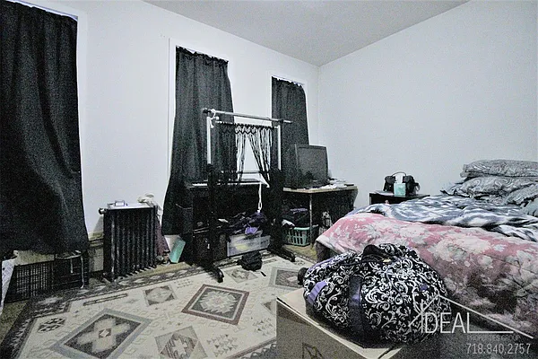 Rented by Ideal Properties Group | media 9