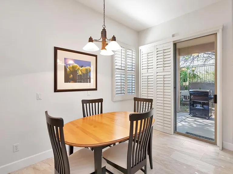 10304 E Penstamin Dr — Photo 9