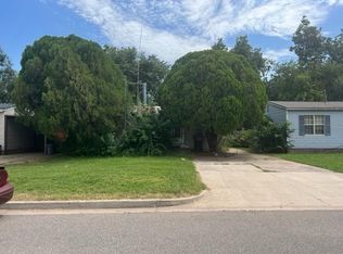 1210 Iowa St, Norman, OK 73069