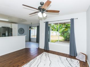 87-881 Kulakoa St, Waianae, HI 96792