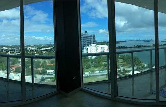 5th image of 480 NE 30th St APT 1806