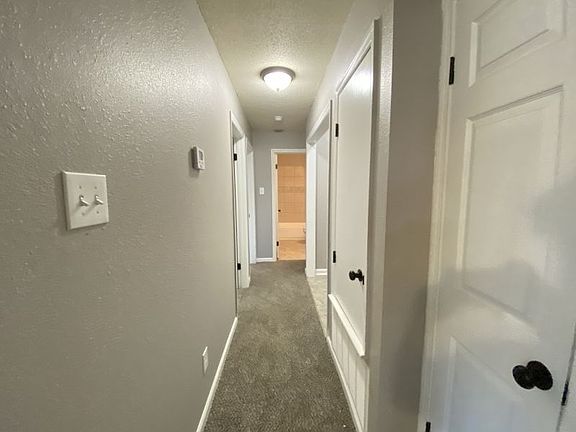 2nd image of 23 Lehigh Ct #A