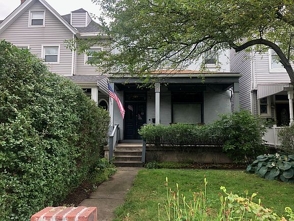 3rd image of 127 Freeport Rd