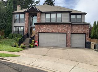 2454 NW Violet Ct, Albany, OR 97321