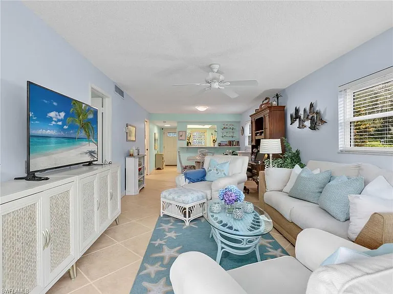 3150 Binnacle Dr #106 — Photo 11