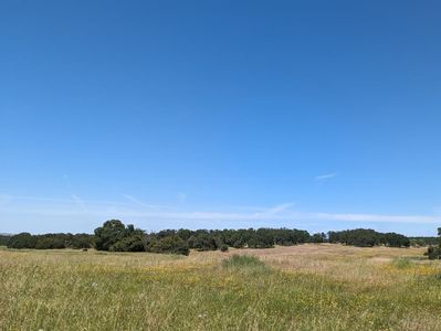 Latrobe Rd, Sloughhouse, CA, 95683