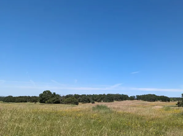 Latrobe Rd, Sloughhouse, CA 95683