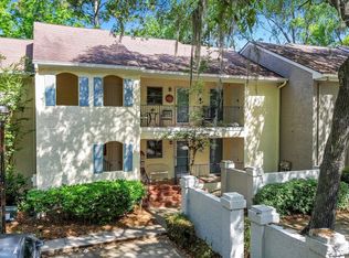 4 Wimbledon Ct APT 107, Hilton Head Island, SC 29928