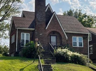 926 W Reed St, Moberly, MO 65270