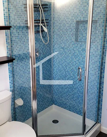 67 Yerxa Rd #1 — Photo 10