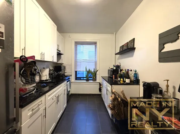 35-07 32nd Street image 1 of 6