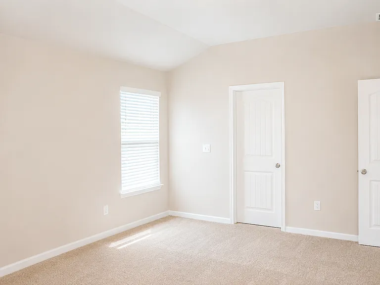 1702 Arborside Dr — Photo 9