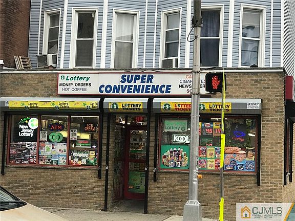2nd image of 771 W Side Ave