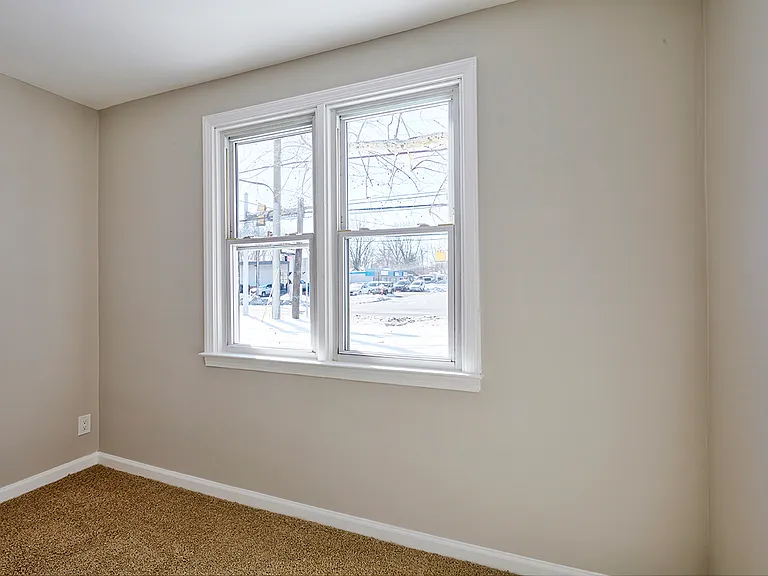 1171 W County Line Rd #0 — Photo 22
