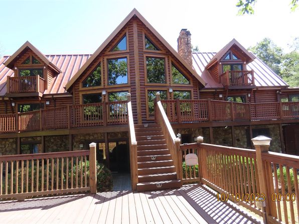 1955 C C Harris Rd, Lewisburg, KY 42256