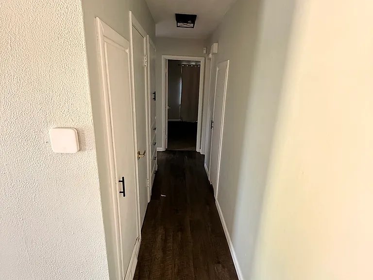 3105 N Lindsay Ave — Photo 9