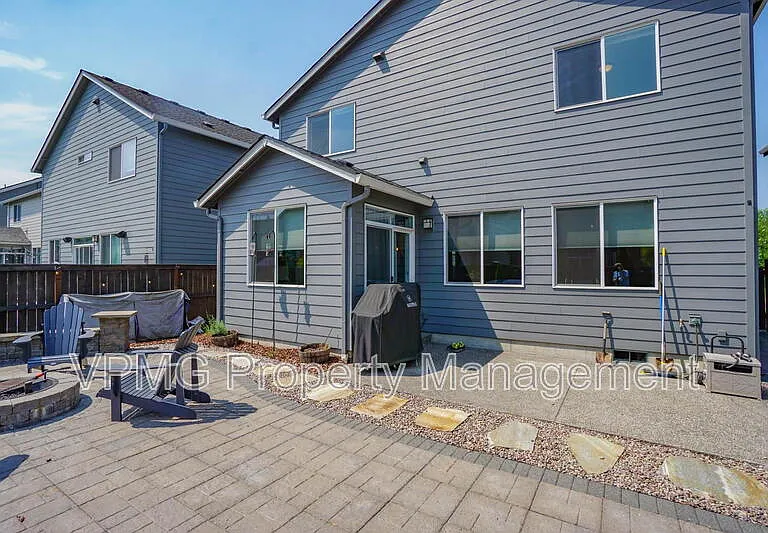 10819 NE 99th Ave — Photo 43
