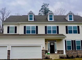 8501 Finbar Dr, Clinton, MD 20735