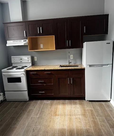 1494 Lepage Ave #1D — Photo 1