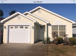 219 Emerald Coast Club Blvd, Panama City Beach, FL 32407